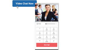 About Call Ocean Click-to-Call