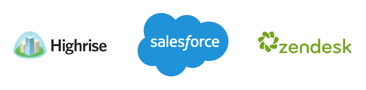 About Call Ocean Business VoIP CRM Integration Partners